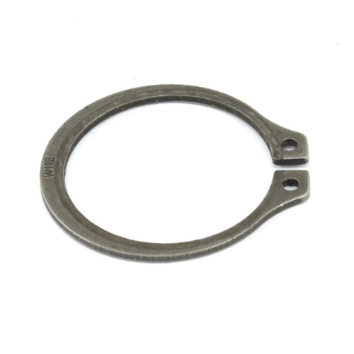 62510 Lockformer Retaining Ring, 5160-112